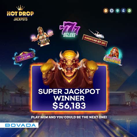 twitter bovada